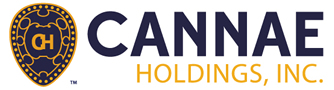 Cannae Holdings, Inc.
