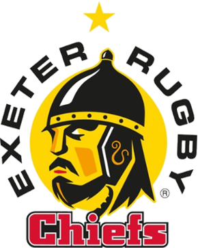 Exeter Rugby